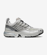 ACS PRO - SalomonGCC
